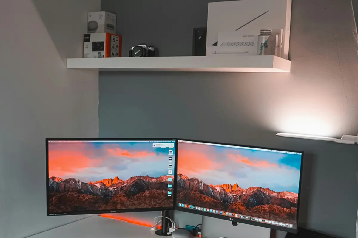 Architektura kompromisu w praktyce