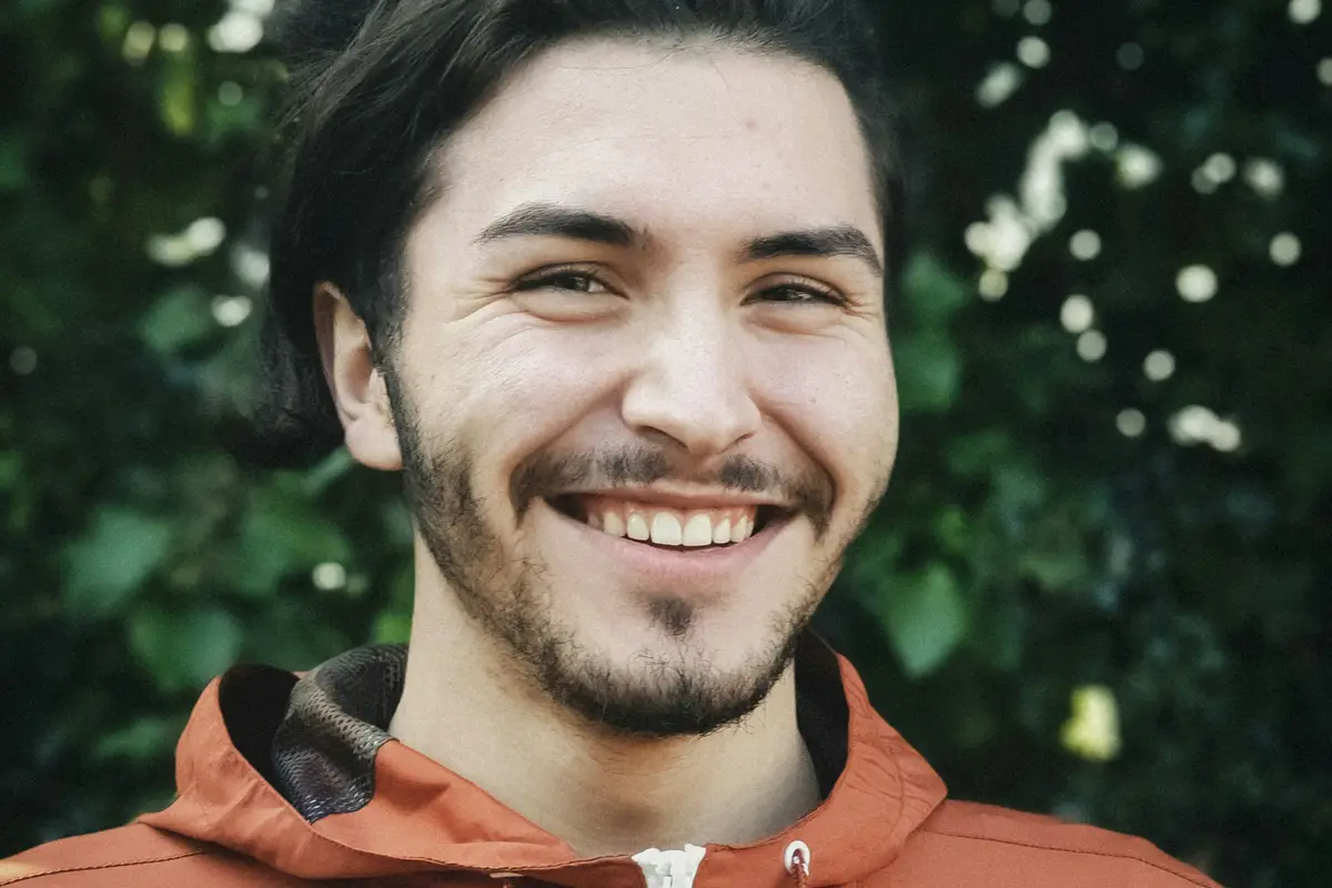 Marek Zapała