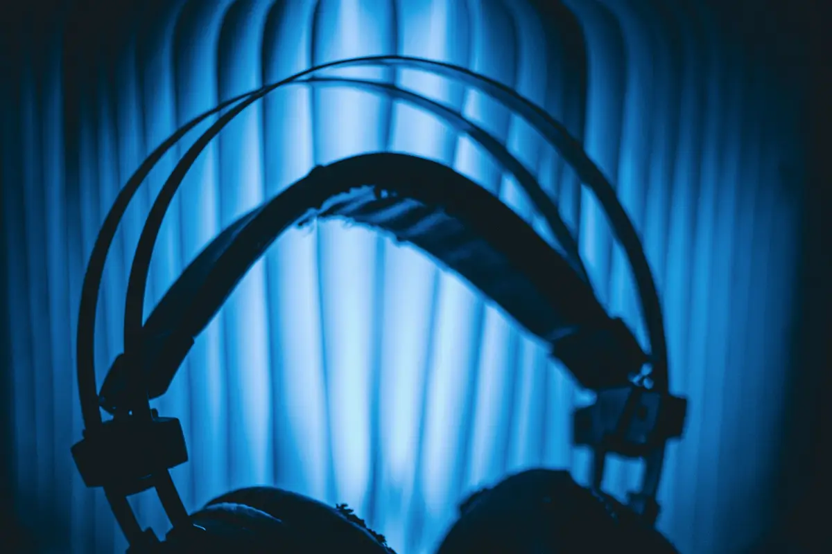 Dlaczego mediator musi być tym piątym elementem